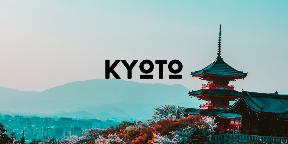 Kyoto