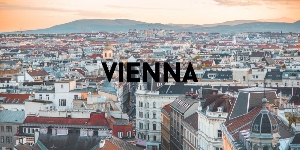 Vienna