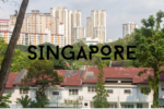 Thumbnail for the post titled: Singapore: An Introduction