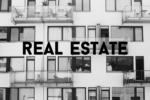 Real Estate Week