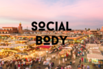 Social Body Week