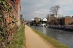 Bridgewater Canal