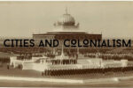 Thumbnail for the post titled: Mombasa & Colonialism