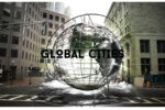 Thumbnail for the post titled: March of Progress: Guangzhou as a Global City