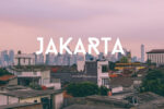 Thumbnail for the post titled: Jakarta: An Introduction