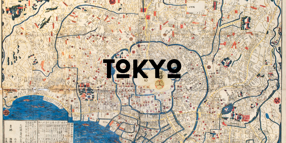 Tokyo